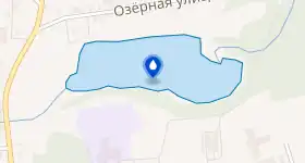Карта