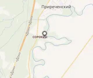 Карта