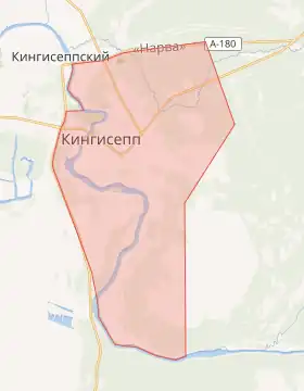 Карта