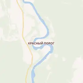 Карта