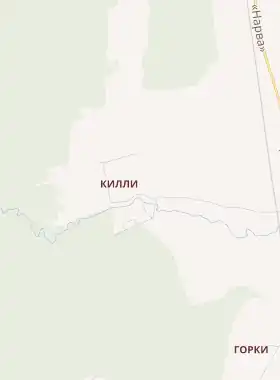 Карта