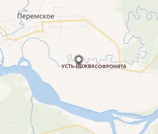 Карта