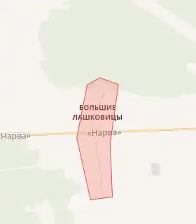 Карта