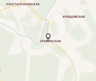 Карта