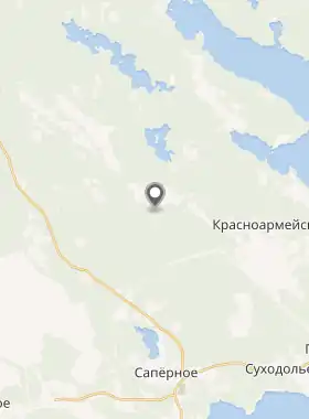 Карта