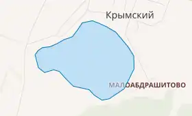 Карта