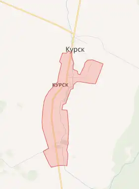 Карта