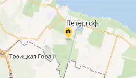 Карта