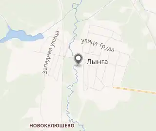 Карта