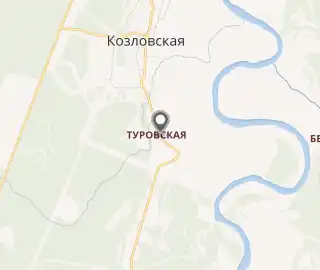 Карта