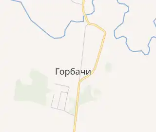 Карта