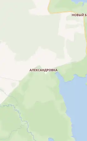 Карта