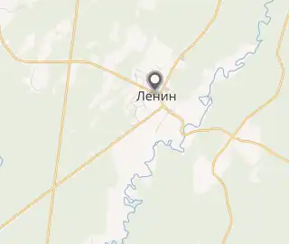 Карта