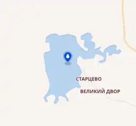 Карта