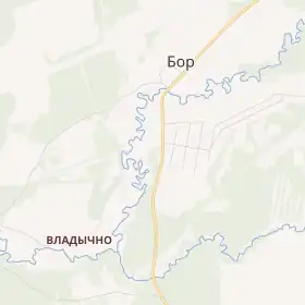Карта