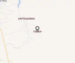 Карта