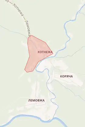 Карта