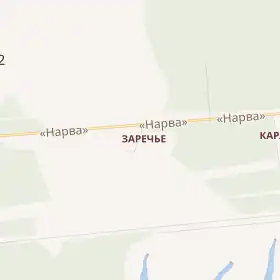 Карта