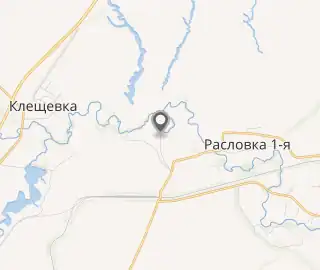 Карта