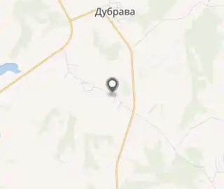 Карта