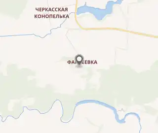 Карта