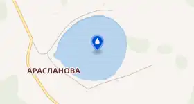 Карта