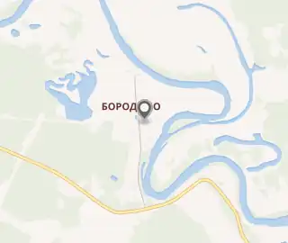 Карта