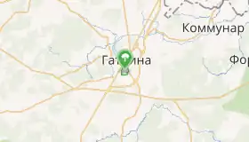 Карта