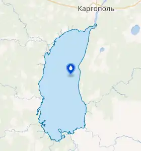 Карта