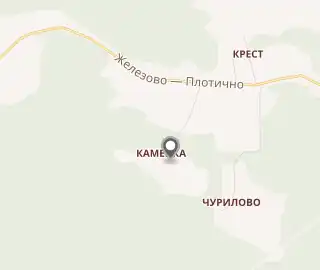 Карта