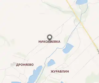 Карта