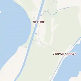 Карта