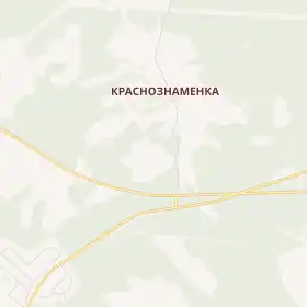 Карта