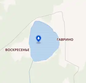 Карта