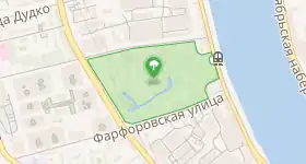 Карта