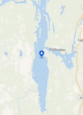 Карта
