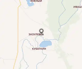 Карта