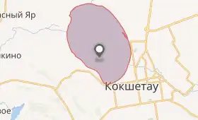 Карта