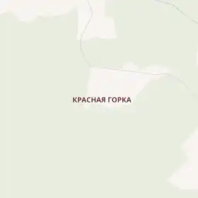 Карта