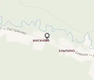 Карта