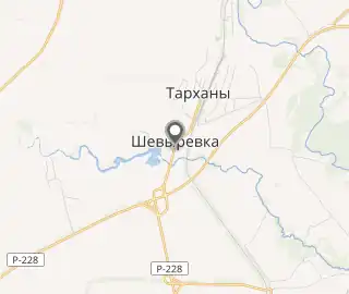 Карта