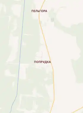 Карта