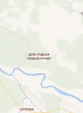 Карта