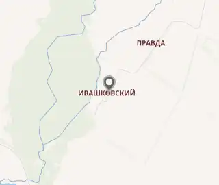 Карта