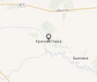 Карта