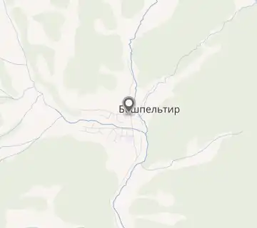 Карта