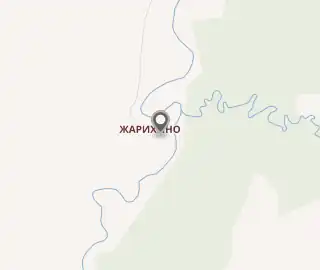 Карта