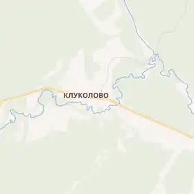 Карта