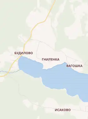 Карта
