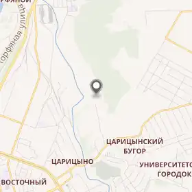 Карта